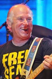 Changes in Latitudes, Changes in Attitudes Lyrics Song by Jimmy Buffett  Lyrics I took off for a weekend last month just to try and recall the whole  year All of the faces