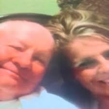 Will Elsa die from the arrow in episode #1?