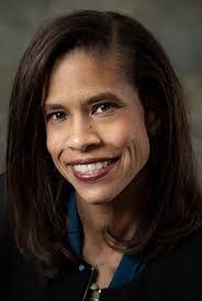 Katherine Helm's Instagram, Twitter & Facebook