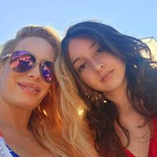 This is 14! Happy Birthday to our beautiful Capri! You bring so much joy to  us and we are so proud of the young lady you are becoming! #Birthday #Queen  #love #family #