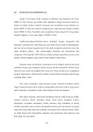Tajuk kerja kursus pengajian am 2020. Contoh Kerja Kursus Pbs Stpm Pengajian Am 4