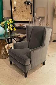 Mitchell Gold Bob Williams Furniture Luxe Home Philadelphia Williams Furniture Furniture Contemporary Furniture