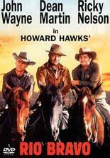 Are you a john wayne fan? Die Besten Filme Mit John Wayne Im Stream Moviepilot De