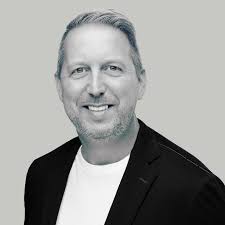 The Intersection of Faith & Technology