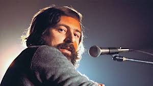 Search for free music to stream. Francesco Guccini E Le Sue Ottanta Radici