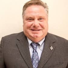 Meet Rick Nail, our Construction Services Manager. Rick is a 26-year…