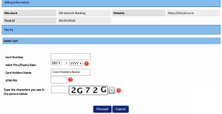 Welcome to prescott state bank. How To Activate Net Banking In Sbi Online Paisabazaar Com