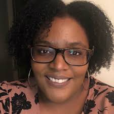 C&NN 2019 International Conference: Directory