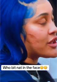 Tink Explaining What Happened Between Her and Natalie