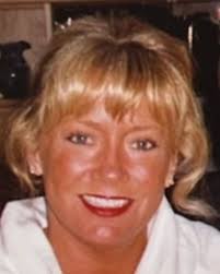 Valerie Anne Martin Obituary November 13, 2023