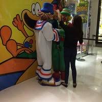 A superlegal brinquedos possui mais de 30 lojas no rio grande do sul e em. Superlegal Brinquedos Passo Da Areia 5 Tips