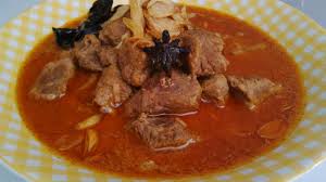 Itulah resep membuat gulai gajebo sapi dengan aromanya yang menggugah selera. Resep Gulai Sapi Yang Enak Dan Gampang Buatnya Smartphone Digital Infotainment Beepdo Com