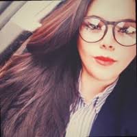 40+ perfiles de «Laura Medel»