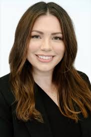 Meet the Towne Ford Miramichi Staff