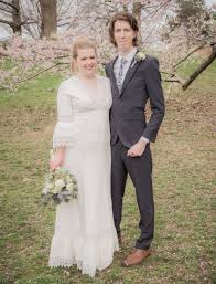 A marriage license is required to get married in new york state. How To Get Married In New York City An Edited Lifestyle
