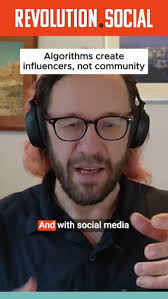 revolution.social's Video