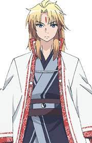 Цубаса ёнага, юрико ямагути, эрико накамура и др. Ouriku Reikenzan Hoshikuzu Tachi No Utage Wikia Fandom