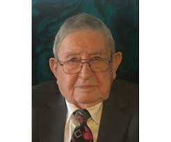 Estaney Cisneros Obituary (2024)