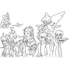 Printable flower coloring pages super coloring pages heart coloring pages coloring books kids coloring free coloring coloring sheets kingdom hearts tattoo roxas kingdom kingdom hearts coloring pages | here: Top 25 Free Printable Kingdom Hearts Coloring Pages Online