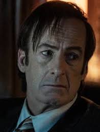 Breaking Bad Universe's Best Underrated Characters