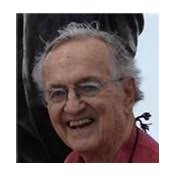 Remembering Derryfield School