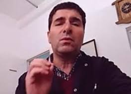 Daniel Quinteros: "La Salud en Calamuchita corre desde atrás"