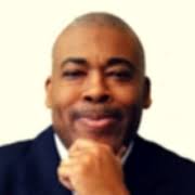 Kasha Hunt. Producer, Writer