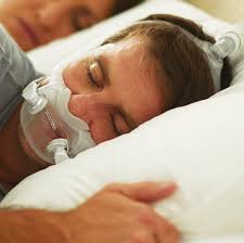 At respshop.com, we have everyone covered with our selection of full face cpap masks. Philips Respironics Dreamwear Full Face Mask Review The Cpap Shop