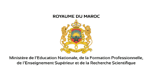 Les banques de ressources numériques éducatives: Ministere De L Education Nationale