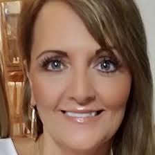 Glenda Wall (gcwall711)