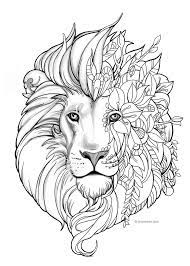 To print the coloring page: Pin On Lima Y Diferentes Ciudades Del Peru
