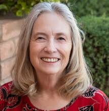 Real Estate Agents in 85635