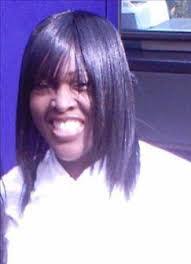 Troy Darby's Instagram, Twitter & Facebook