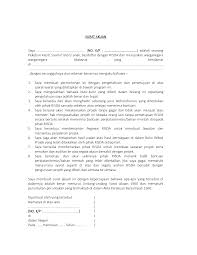 Administrasi surat menyurat perlu diperhatikan salah satunya adalah cara membuat surat resmi, yang biasa digunakan untuk sekolah, osis, bahasa inggris, undangan, perintah, dinas, edaran. Https Www Risda Gov My Images Pdf Muat Turun Borang Aet Surat Akuan Aet Pdf