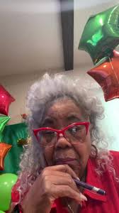 Eaton GoodWith Freddie Jean