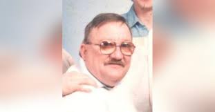 Obituary information for Clifford William Talbott