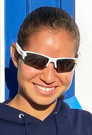 Bonita Vista crowned Mesa League girls tennis champions for 2021 fall  season