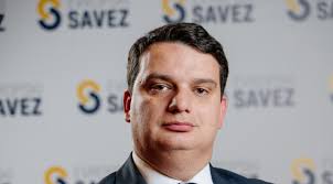 PORODIČNA TRAGEDIJA: Pavle Tomić brutalno ubio majku Tatjanu