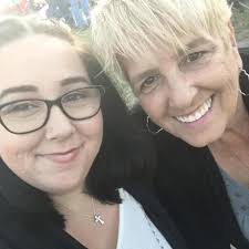 We are just a few weeks away from #BTS Reunion: Check out some of BTS'  Greatest Moments