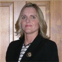 Morgan Prevatt's Instagram, Twitter & Facebook