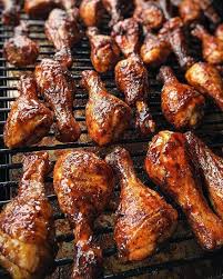 Smoked And Dry Rubbed Drum Sticks For Days Zimmysnook What Time S Dinner Pellet Grill Recipes Drumstick Recipes Bbq Chicken Drumsticks