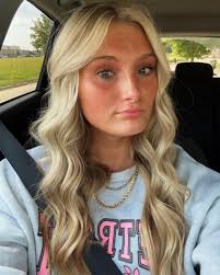 payton amling (@payton.amling) • Instagram photos and videos