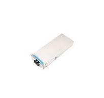 CFP2-100G-ER4=, Cisco CFP2-100G Optical Module, 100G, >10km, CFP2 form  factor
