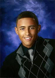 2011 Boys Soccer League All-Stars