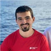 Clases particulares de ESO en Mazarrón