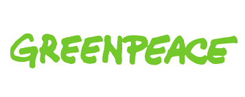 We cannot accept payments from international addresses at this time. Greenpeace Luxembourg Can Europe