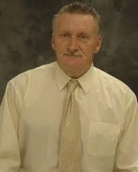 Washington to chose new mayor