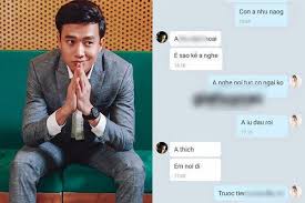 Thực hư sự việc vẫn chưa được làm rõ. Ná»i Tiáº¿ng Sau Hiá»u á»©ng Vá» Nha Ä'i Con Dan Diá»n Vien Phim Ä'á»'i Máº·t Vá»i Loáº¡t Scandal Báº¥t Lá»£i