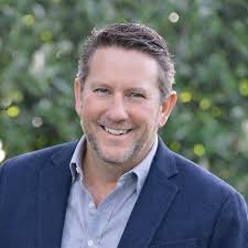 Why does Foster City not have a hospital?