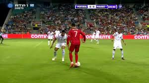 Maybe you would like to learn more about one of these? Cristiano Ronaldo Vs Panama Highlights 15 08 2012 Full Hd Youtube